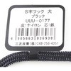 75907659