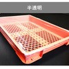 LLDPE