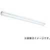 MY-N440503/WW AHTN LEDライトユニット形ベースライト Myシリーズ 40形 直付形 片反射笠付タイプ 省電力タイプ 三菱電機 75908151