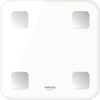 体組成計 スマホアプリ連動 YAMAZEN(山善)
