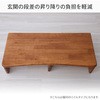 DEB-90L(LBR) ֗p XebvbN YAMAZEN(RP) 75908237