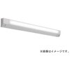 MY-FH440500A/D AHTN LEDライトユニット形ベースライト Myシリーズ 階段灯 非常用照明器具 電池内蔵形 人感センサなしタイプ 省電力タイプ 三菱電機 75908607