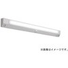 MY-FHS440500A/W AHTN LEDライトユニット形ベースライト Myシリーズ 階段灯 非常用照明器具 電池内蔵形 人感センサ付段調光タイプ 省電力タイプ 三菱電機 75908939