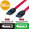 CFD-SAT2D05 VAP[u VAATA f[^P[u GR 75909407