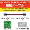 CFD-SAT2D05 VAP[u VAATA f[^P[u GR 75909407