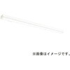 MY-LS450500/W AHTN LEDライトユニット形ベースライト Myシリーズ 40形 人感センサ付器具 直付形 トラフタイプ 省電力タイプ 三菱電機 75910190