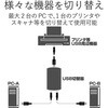 75910301