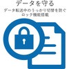 75910344