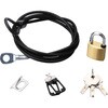 ESL-23D ZLeBC[ (1.7m/a4mm) fBv싞 ESL-23D ZLeBP[u p\R GR 75910956