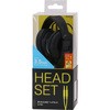 HS-HP20BK wbhZbg(I[o[wbh) GR 75911577