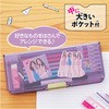 CH204PU }OlbgM ^tNA Nc 75912324
