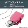 DGB-057BK ЂtfWJP[X GR 75913354