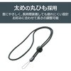 DGB-057BK ЂtfWJP[X GR 75913354