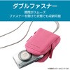 DGB-057BU ЂtfWJP[X GR 75913363