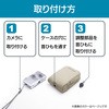 DGB-057BU ЂtfWJP[X GR 75913363
