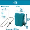 DGB-057BU ЂtfWJP[X GR 75913363