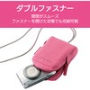 DGB-057PN ЂtfWJP[X GR 75913372