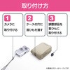 DGB-057PN ЂtfWJP[X GR 75913372