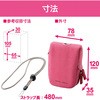 DGB-057PN ЂtfWJP[X GR 75913372