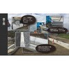 002-010 ڒntH[ (n拫EubN) aS 75913469