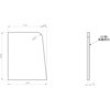 002-010 ڒntH[ (n拫EubN) aS 75913469