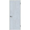 ラシッサD内装ドア パレット 標準ドアセット LAAデザイン トステム(LIXIL)
