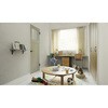 APAK-W-1620NR-DM-GJ-99 VbTD pbg AEgZbgЈ˃Zbg W^Cv TOSTEM(LIXIL) 75916384