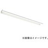 MY-B44050/11/L AHZ LEDライトユニット形ベースライト Myシリーズ 40形 埋込形 連結用 省電力タイプ 100幅 中間用 三菱電機 75913647