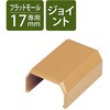 LD-GAFJ1/BR WCg Ǘp[p[c GR 75914325