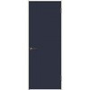 AVTH-9-0720NL-DE-AA-AC-9 VbTDhA BeBA WhAZbg LAAfUC gXe(LIXIL) 75914677
