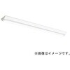 MY-V450530/L AHZ LEDライトユニット形ベースライト Myシリーズ 40形 直付形 逆富士タイプ 150幅 一般タイプ 三菱電機 75915151