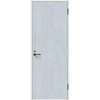 ラシッサD内装ドア パレット トイレドアセット LAAデザイン トステム(LIXIL)