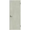 APTL-9-0720JR-DM-AA-AB-9 VbTDhA pbg gChAZbg LAAfUC TOSTEM(LIXIL) 75915298