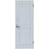ラシッサD内装ドア パレット トイレドアセット LAHデザイン トステム(LIXIL)