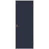 ラシッサD内装ドア ヴィンティア トイレドアセット LAAデザイン トステム(LIXIL)