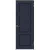 ラシッサD内装ドア ヴィンティア トイレドアセット LAYデザイン トステム(LIXIL)