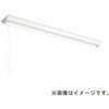 MY-V450500S/D AHTN LEDライトユニット形ベースライト Myシリーズ 40形 直付形 逆富士タイプ 150幅 プルスイッチ付 省電力タイプ 三菱電機 75916341