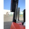 75917057