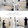 TRR-1460(NA) EbhbN YAMAZEN(RP) 75917224
