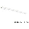 MY-VS470530/N AHTN LEDライトユニット形ベースライト Myシリーズ 40形 人感センサ付器具 直付形 逆富士タイプ 150幅 一般タイプ 三菱電機 75918005