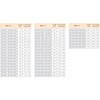 75918396,20726143,20726152,20726168,20726177,20726186,20726195,20726204,20726213,20726222,20726238,20726247,20726256,20726265,20726274,20726283,20726292,20726308,20726317,20726326,20726335,20726344,20726353,20726362,20726378,20726387,20726396,20726405,20726414,20726423,20726432,20726448,20726457,20726466,20726475,20726484,20726493,20726502,20726518,20726527,20726536