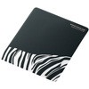 MP-111A }EXpbh uanimal mousepadv GR 75918534
