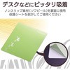 MP-111B �}�E�X�p�b�h �uanimal mousepad�v �G���R�� 75918543