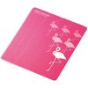 MP-111C }EXpbh uanimal mousepadv GR 75918552