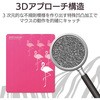 MP-111C }EXpbh uanimal mousepadv GR 75918552