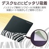MP-111C }EXpbh uanimal mousepadv GR 75918552