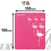 MP-111C }EXpbh uanimal mousepadv GR 75918552