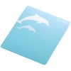 マウスパッド 「animal mousepad」 エレコム