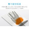 MP-115WH }EXpbh XgXgt Jy  FITTIO GRwXPA 75918701