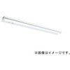 MY-HS450532/W AHTN LEDライトユニット形ベースライト Myシリーズ 40形 人感センサ付器具 直付形 笠付タイプ 中天井用 一般タイプ 三菱電機 75918721